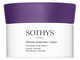 Sothys Pro-Youth Body Serum - 6.76 oz Sothys Pro-Youth Body Serum - 6.76 oz